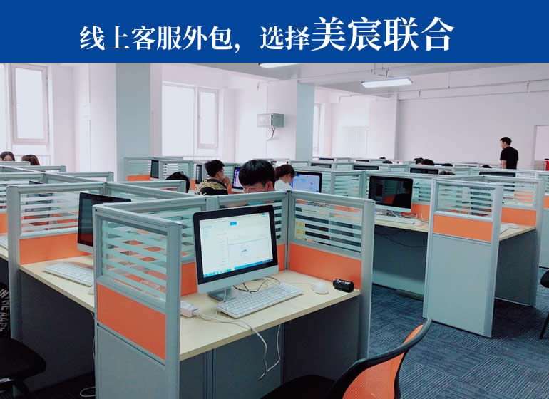 蜜桃APP成人毛片免费看视频外包